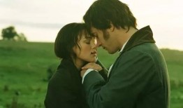 傲娇与偏见电影在线观看,浪漫喜剧中的甜蜜碰撞与智慧对决