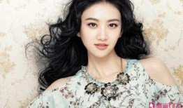 张可蕙爆料陈自瑶视频全集,全集内容大揭秘