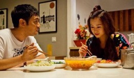 爱情多米诺在线观看,一场跨越时空的浪漫邂逅