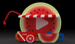 吃瓜网免费吃瓜,尽在吃瓜网！