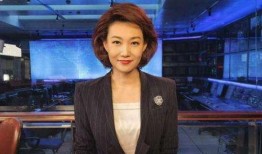 李梓萌爆料春妮视频播放,李梓萌揭秘春妮视频播放背后的故事