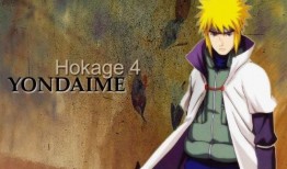 火影青春水门爆料视频,揭秘忍者世界背后的青春岁月