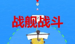 罗沙最新爆料视频下载,事件真相与幕后黑幕大起底