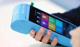 拉卡拉最新爆料新闻