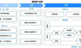 预制菜员工爆料流程视频,员工爆料流程视频深度解析
