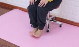 脚尖在线观看,在线领略舞者风采