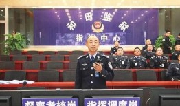 十一合村爆料新闻事件,揭开社区事件背后的真相