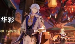 须弥舅舅爆料视频大全集,揭秘幕后真相与精彩瞬间