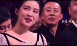 爆料搞笑歌曲视频大全,爆笑集结！搞笑歌曲视频大全盘点