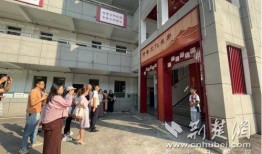 襄阳耀襄中学爆料事件视频,真相与争议交织