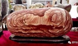 奇石制作爆料视频大全下载