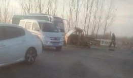 皮卡邱抖音事件爆料视频,揭秘背后真相与网络舆论风暴