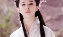 圈内爆料八卦罗云熙,揭秘娱乐圈背后的风云人物