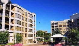 北京某小区爆料新闻,业主爆料惊心动魄一幕