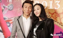 娱乐圈的爆料白百合,娱乐圈风波再起