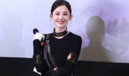 张翰爆料娜扎视频播放,张翰揭露娜扎视频播放背后真相