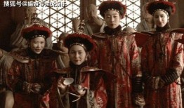 末代皇帝 在线观看,揭秘清朝覆灭的传奇人生