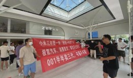 极氪销售爆料最新消息,最新爆料揭示惊人销售数据！