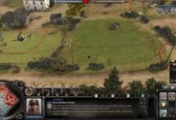 世纪之战国语在线观看,国语版在线观看，重温经典历史对决