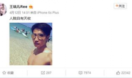 娱乐圈的爆料白百合,娱乐圈风波再起