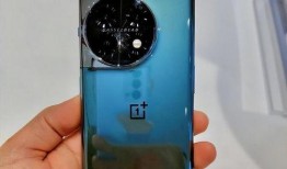 一加11最新爆料,性能与美学双飞跃，揭秘旗舰手机新标杆！”