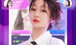 桃式技能爆料全视频,一窥未来游戏操作新境界