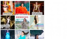 青风工作室爆料视频,揭秘视频背后的惊人真相