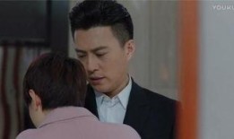 情难自禁在线观看,激情燃烧的瞬间，在线观看带你领略心动瞬间