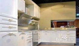 柜子变形爆料图片高清视频,揭秘家居安全隐患