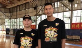 袁甲直播爆料最新消息视频,最新热点事件深度剖析