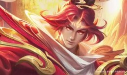 老中医爆料韩信视频,老中医亲述千古名将的养生智慧