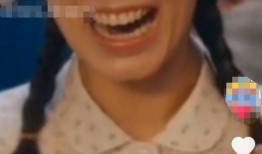 圈内明星爆料是谁啊视频,圈内明星爆料视频主角身份大猜想