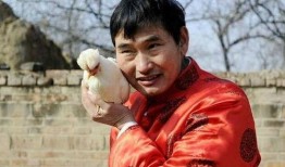 大衣哥爆料小洲视频大全