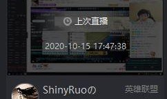 天下最新爆料视频在线观看,天下独家视频内容抢先看！