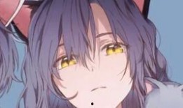 鹿丸事件爆料视频,揭秘背后惊人真相，视频爆料引发热议