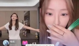 小胆前女友爆料视频,真相与情感纠葛大揭秘