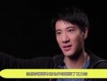 王力宏最新爆料视频大全,揭秘不为人知的幕后故事