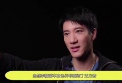 王力宏最新爆料视频大全,揭秘不为人知的幕后故事