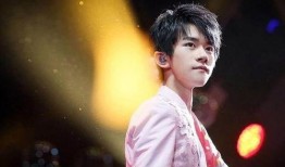 艺考生爆料易烊千玺视频,揭秘明星背后的努力与汗水