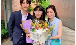 运城热点爆料新闻最新视频