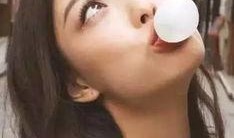 娱乐吃瓜酱拍照是真的吗