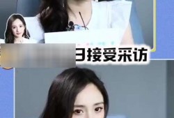 不喜欢娱乐圈吃瓜,拥抱宁静生活