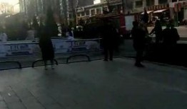 山西忻州爆料事件视频曝光,真相揭开，引人深思