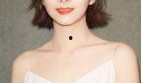 娱乐圈爆料清纯女明星,揭秘幕后故事