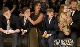 小贝老公爆料视频,视频曝光背后的惊人真相