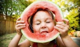 西瓜特效爆料的视频,揭秘视频背后的惊人秘密！