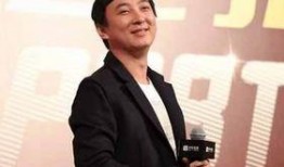 王思聪这些年爆料娱乐圈,揭秘明星背后的真相与争议