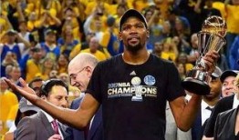 金州勇士最新爆料新闻,揭秘球队转会与备战策略！”