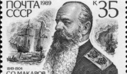 马卡洛夫最新组合包爆料,惊喜连连，玩法升级！