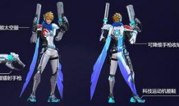 梦之星最新皮肤爆料怎么得